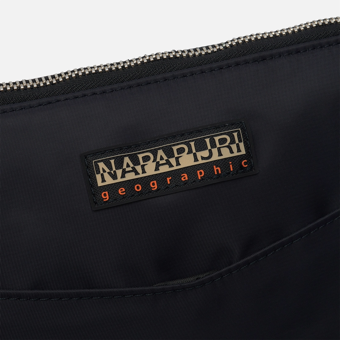 Napapijri Сумка Olina