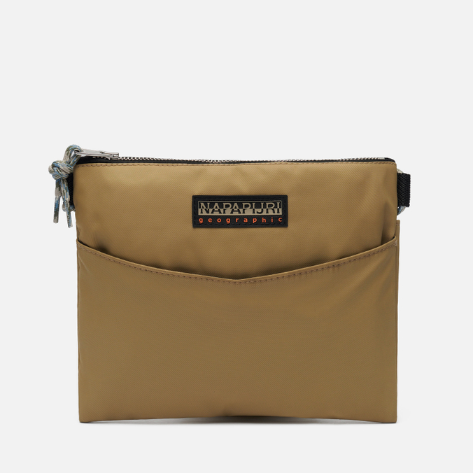 Сумка Napapijri Olina