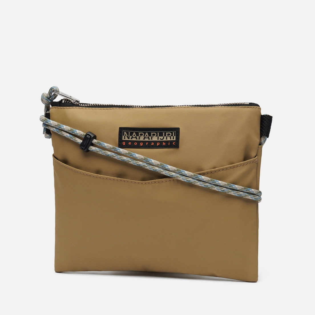 Napapijri Сумка Olina