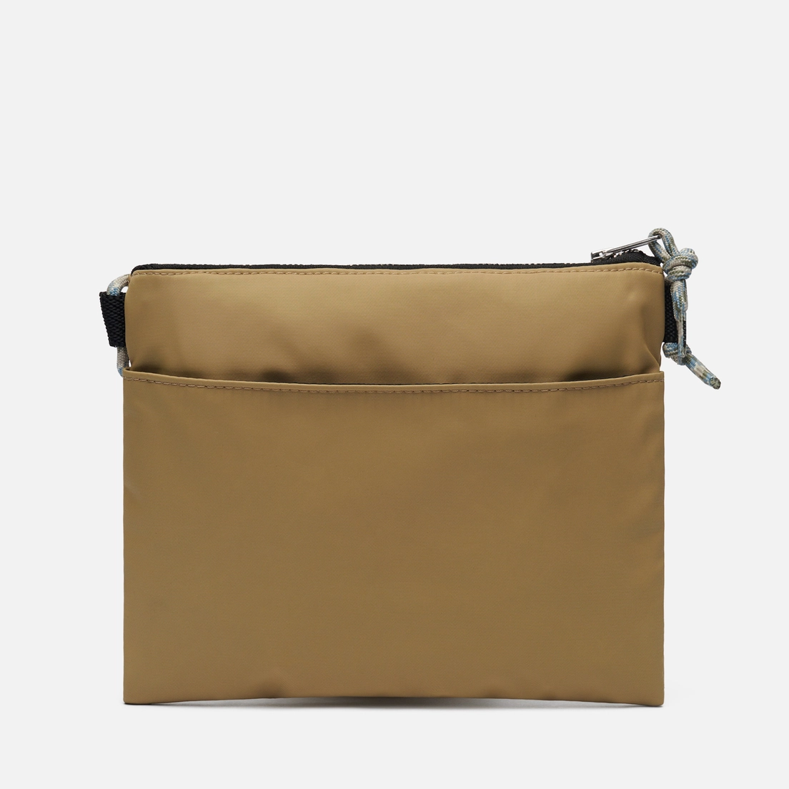 Napapijri Сумка Olina