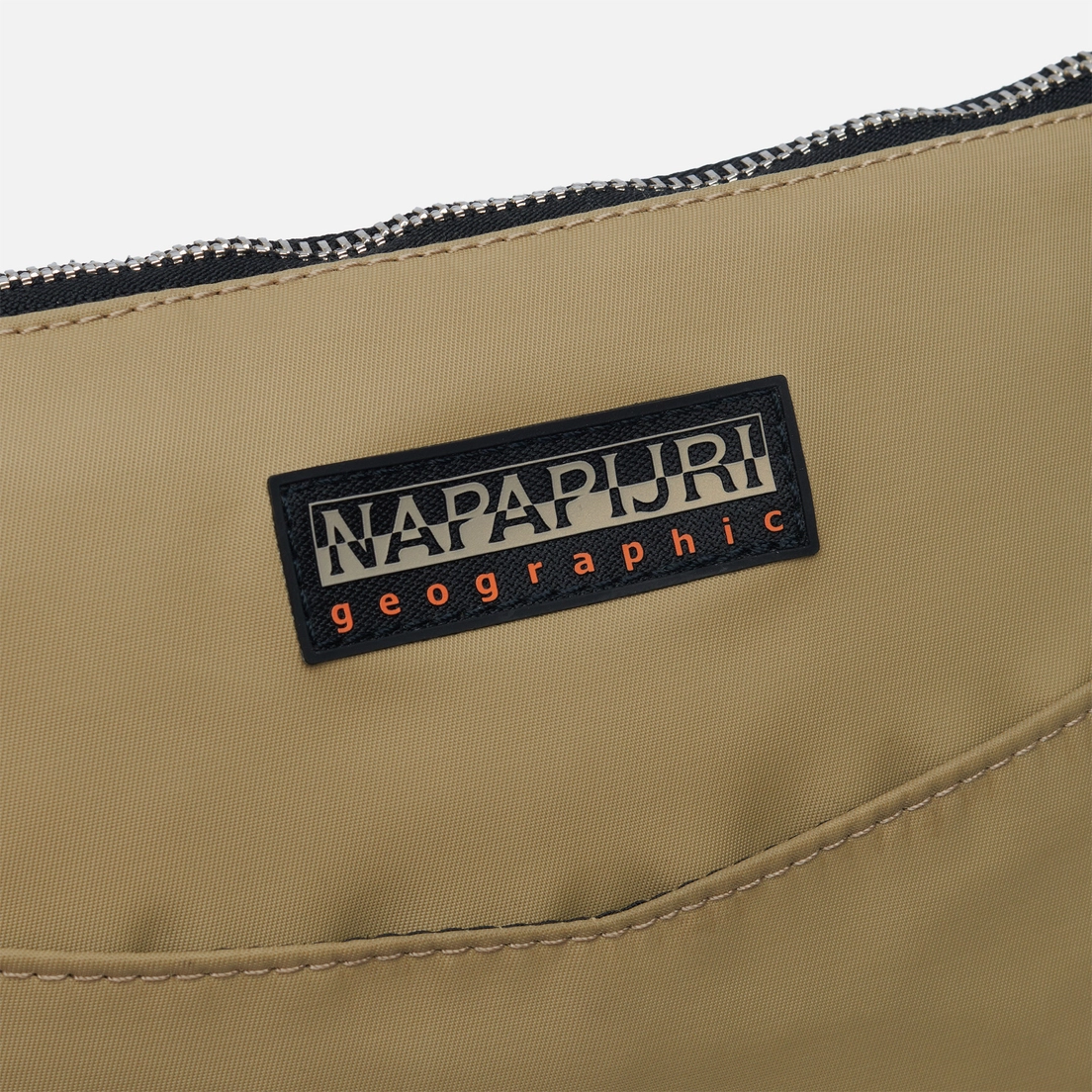 Napapijri Сумка Olina