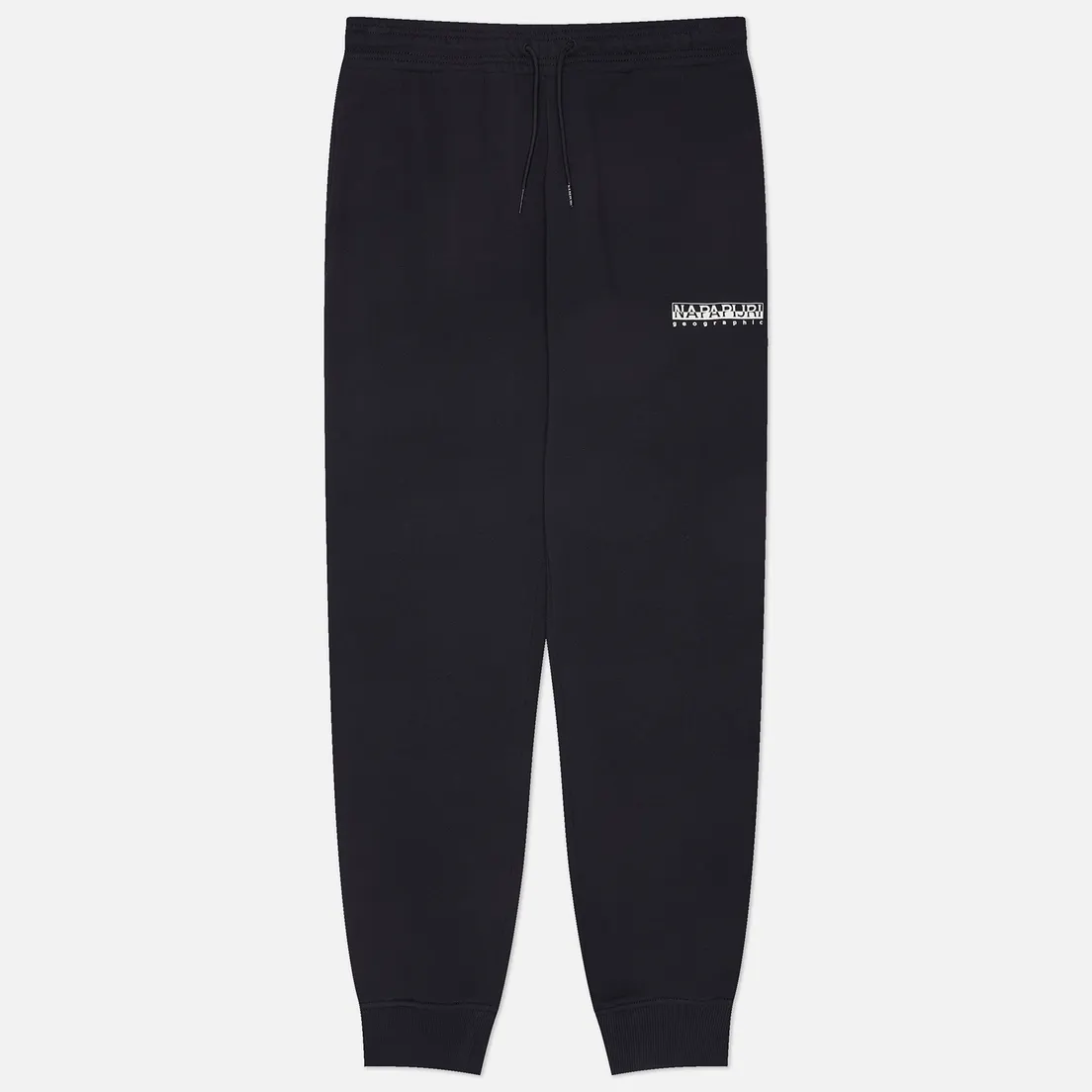 Napapijri Мужские брюки Gori Joggers