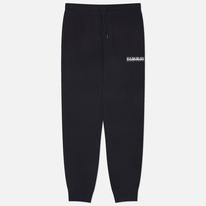 Мужские брюки Napapijri Gori Joggers