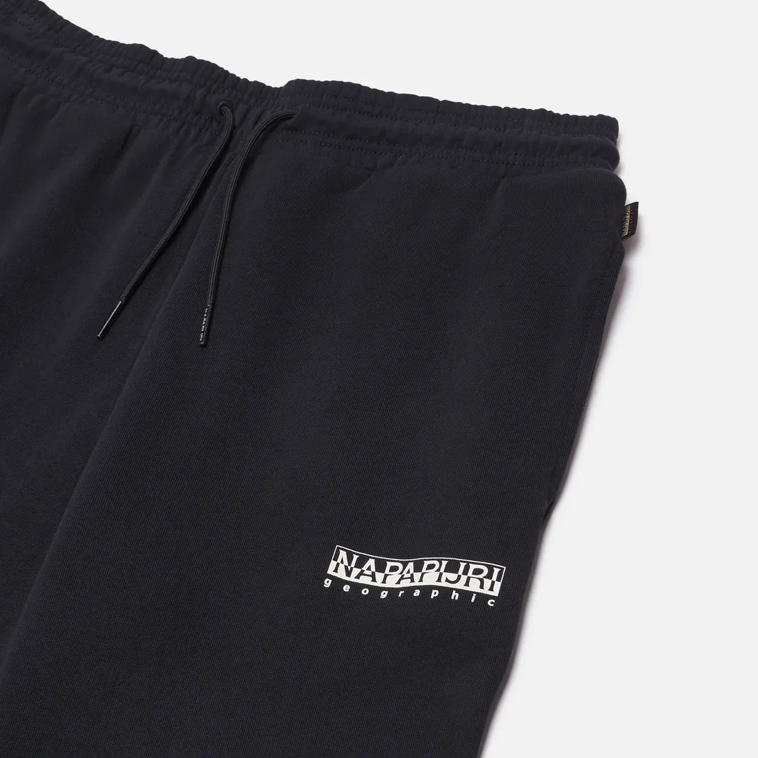 Napapijri Мужские брюки Gori Joggers