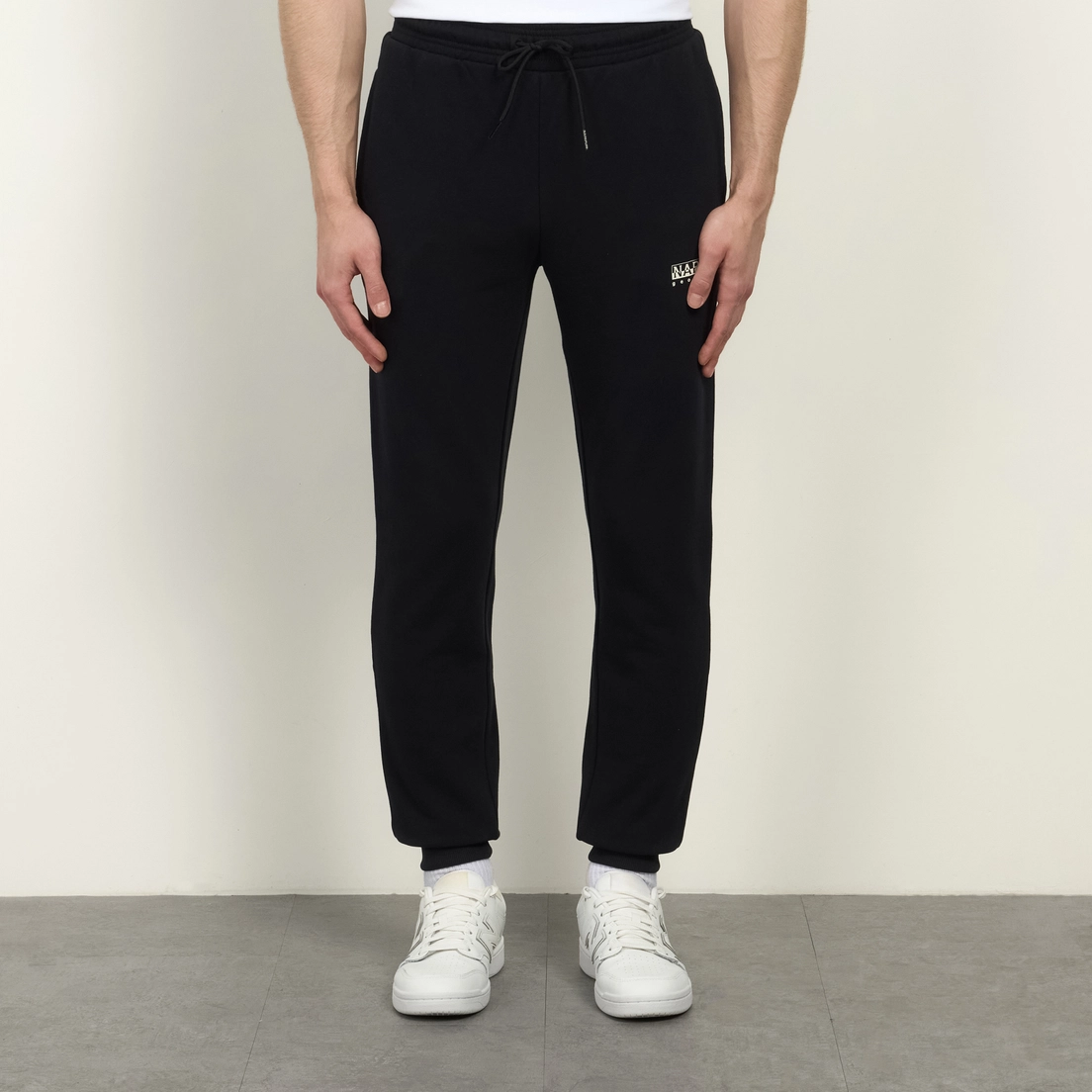 Napapijri Мужские брюки Gori Joggers