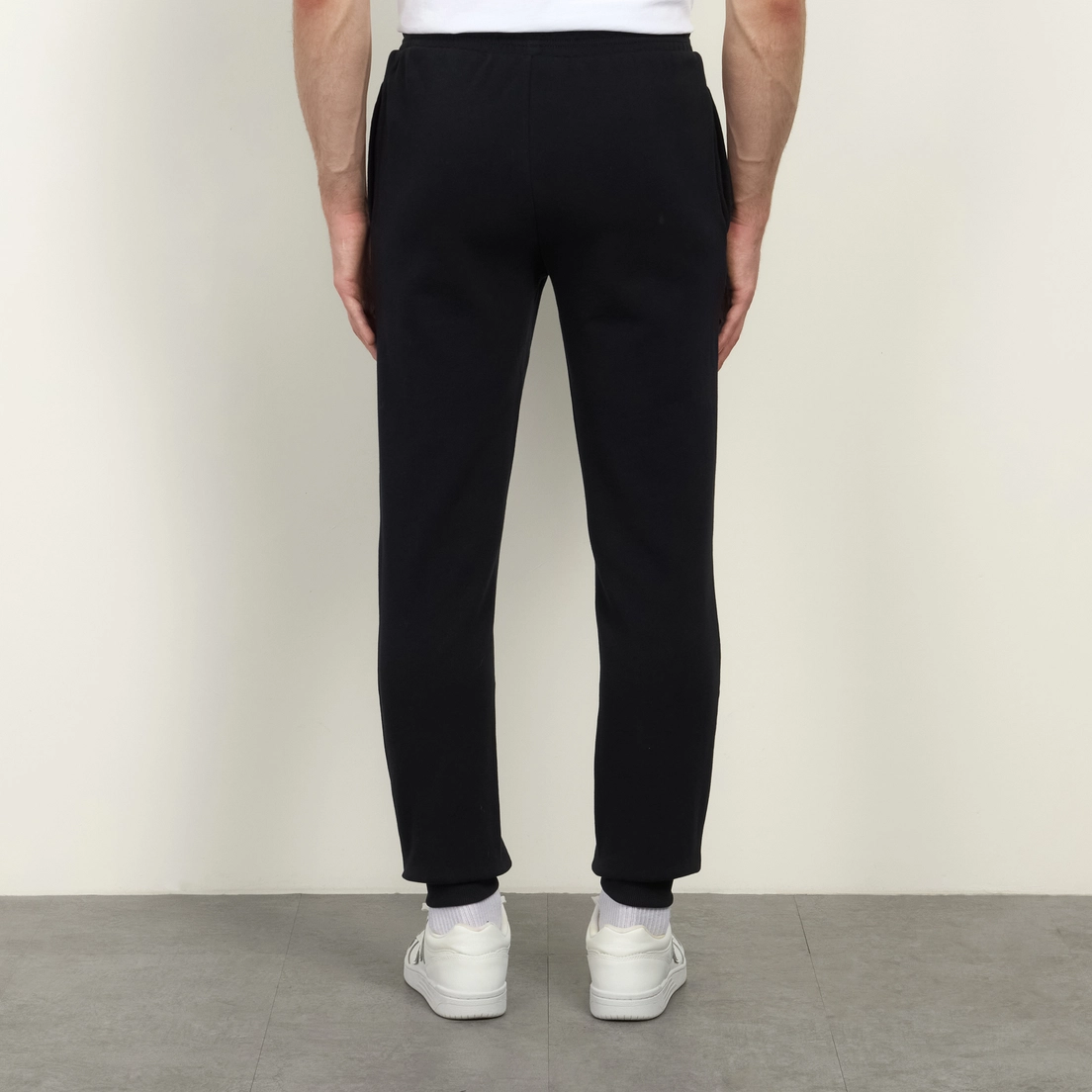 Napapijri Мужские брюки Gori Joggers