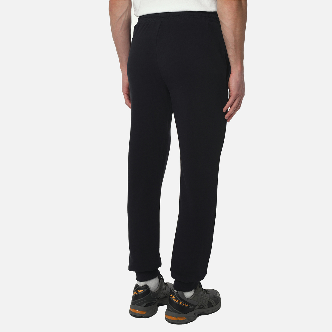 Napapijri Мужские брюки Gori Joggers