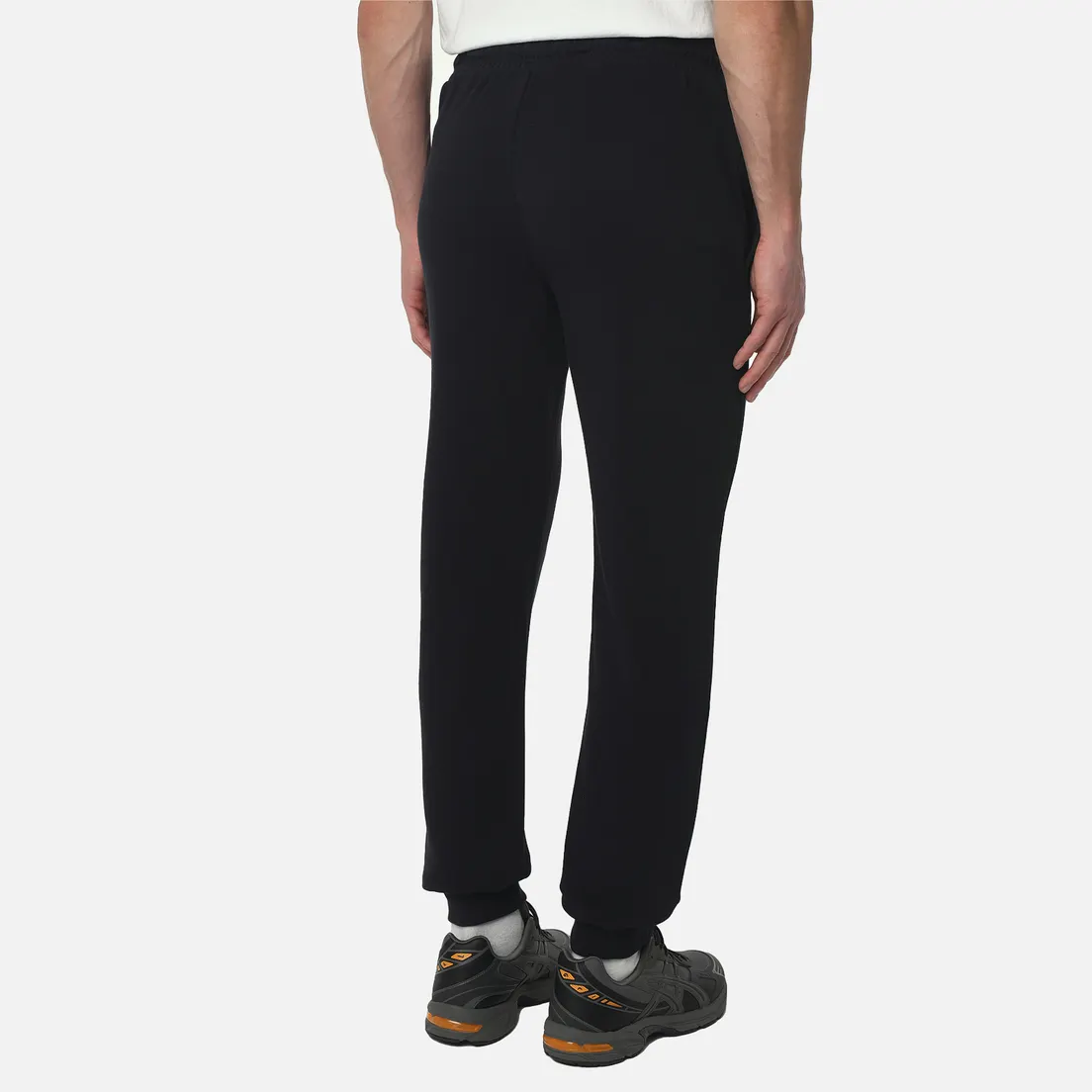 Napapijri Мужские брюки Gori Joggers