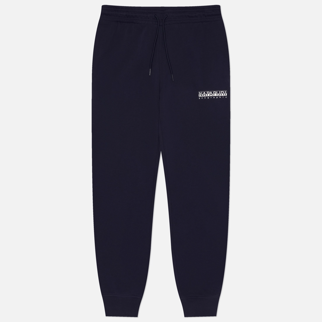 Napapijri Мужские брюки Gori Joggers