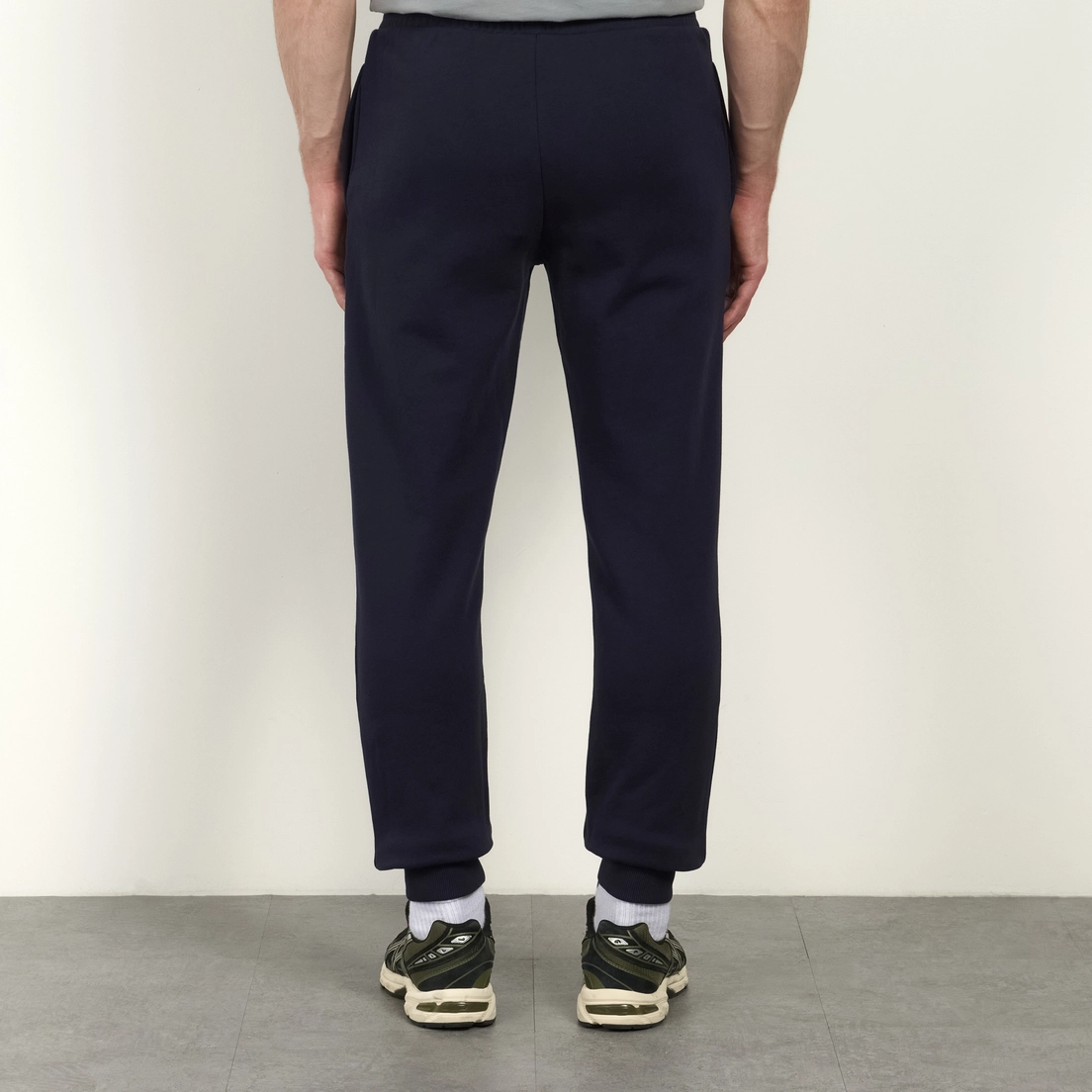 Napapijri Мужские брюки Gori Joggers