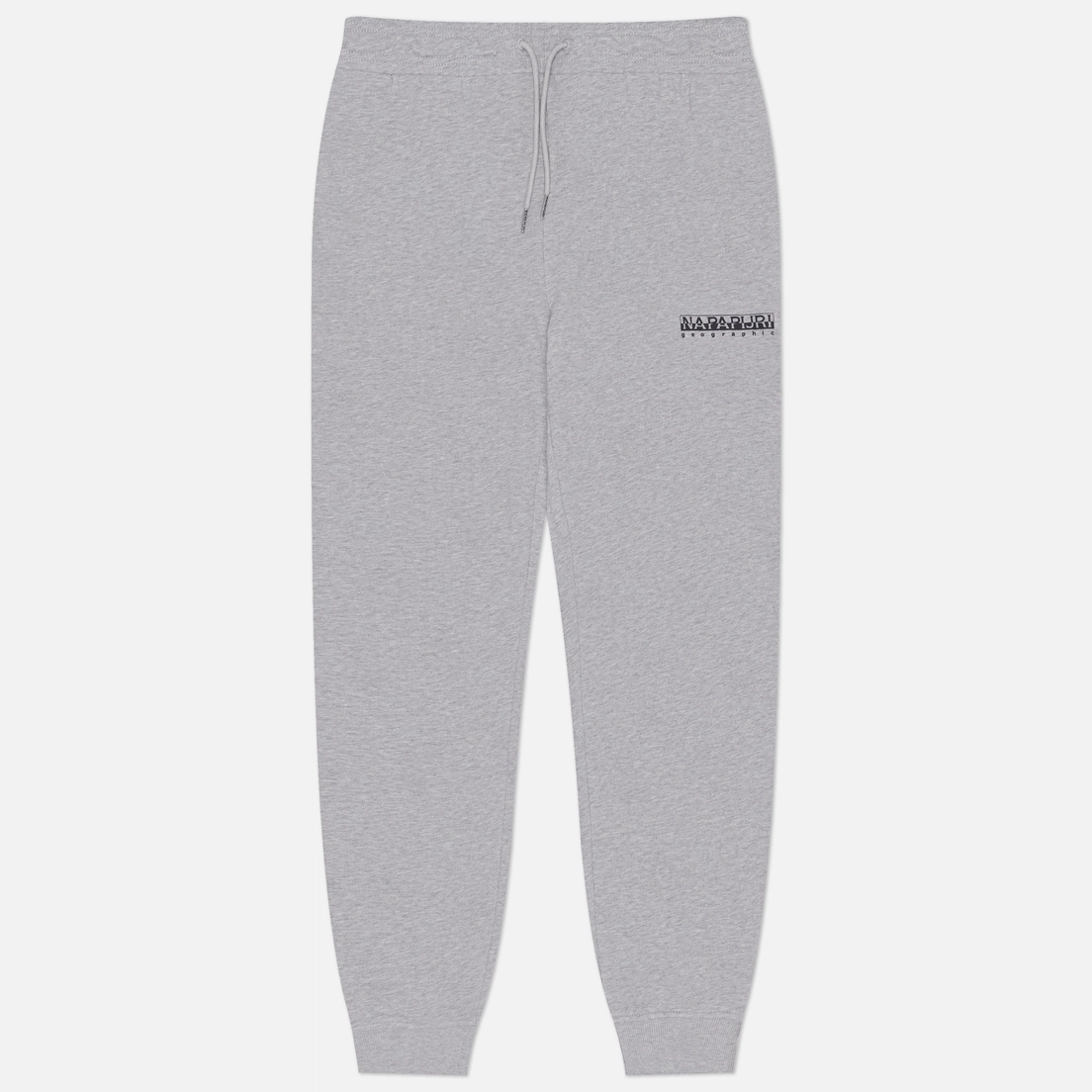 Napapijri Мужские брюки Gori Joggers