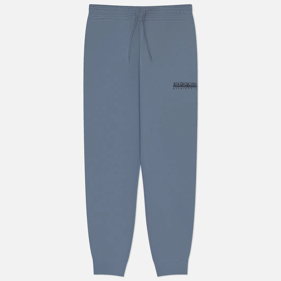 Napapijri Мужские брюки Gori Joggers
