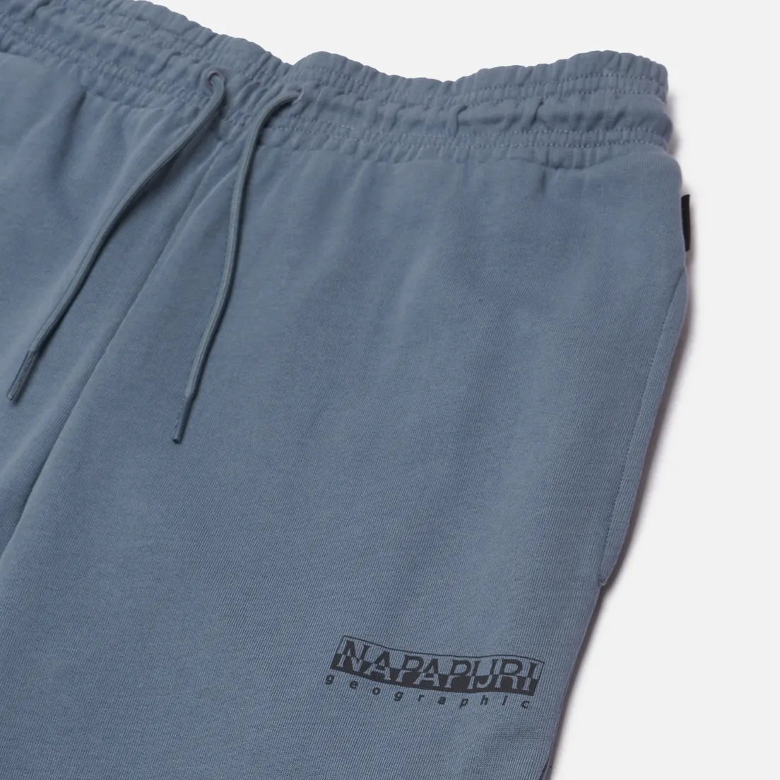 Napapijri Мужские брюки Gori Joggers