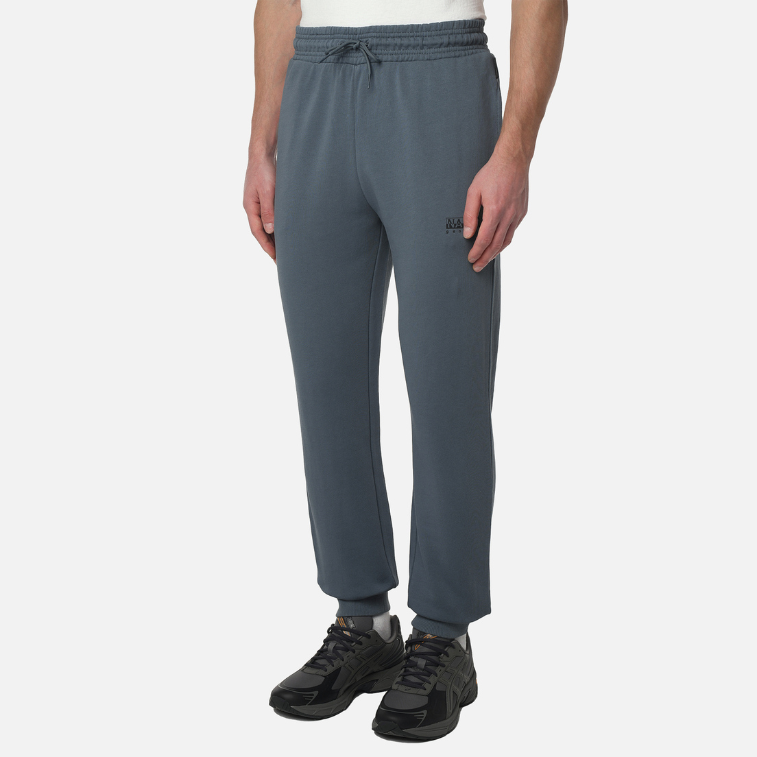 Napapijri Мужские брюки Gori Joggers