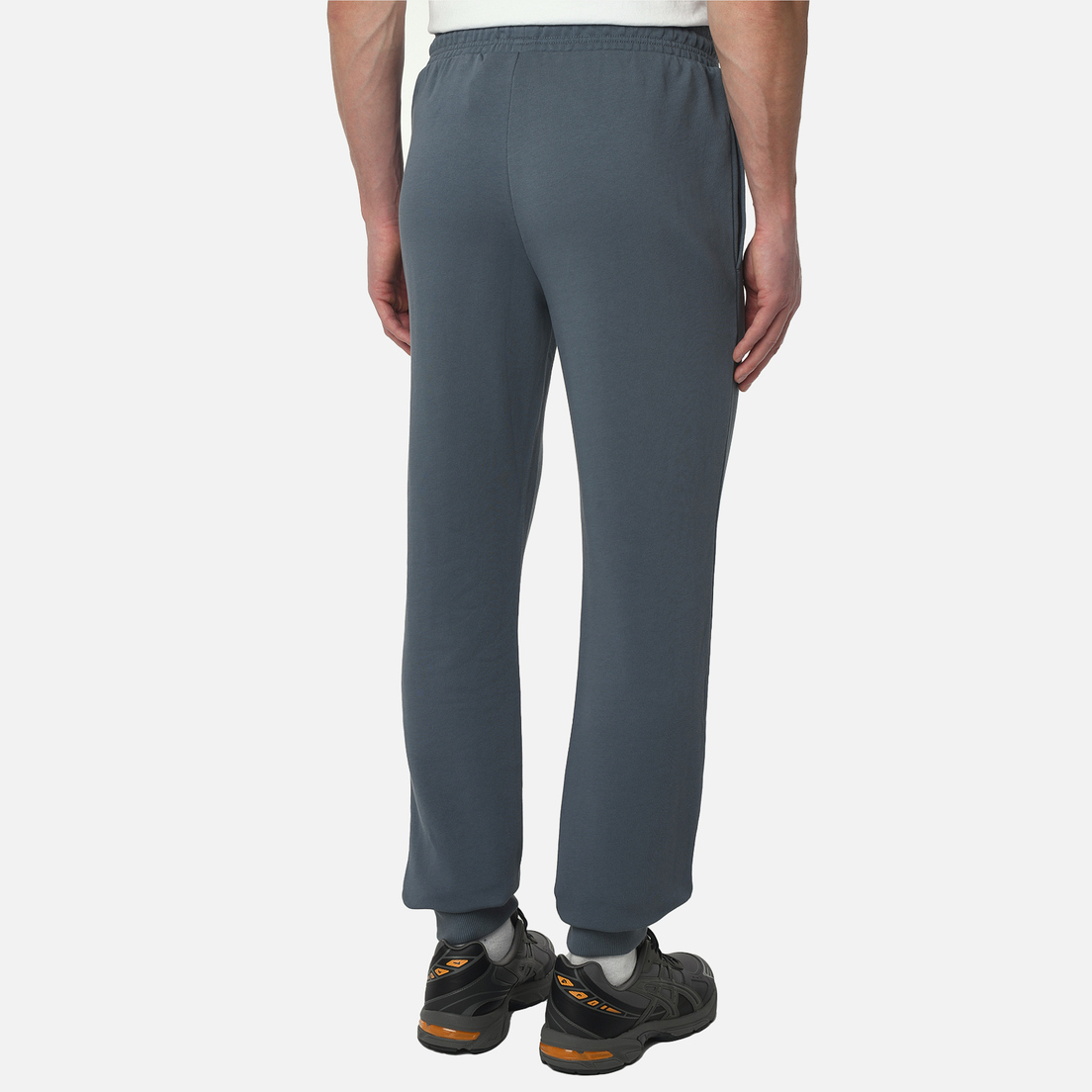 Napapijri Мужские брюки Gori Joggers