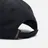 Napapijri