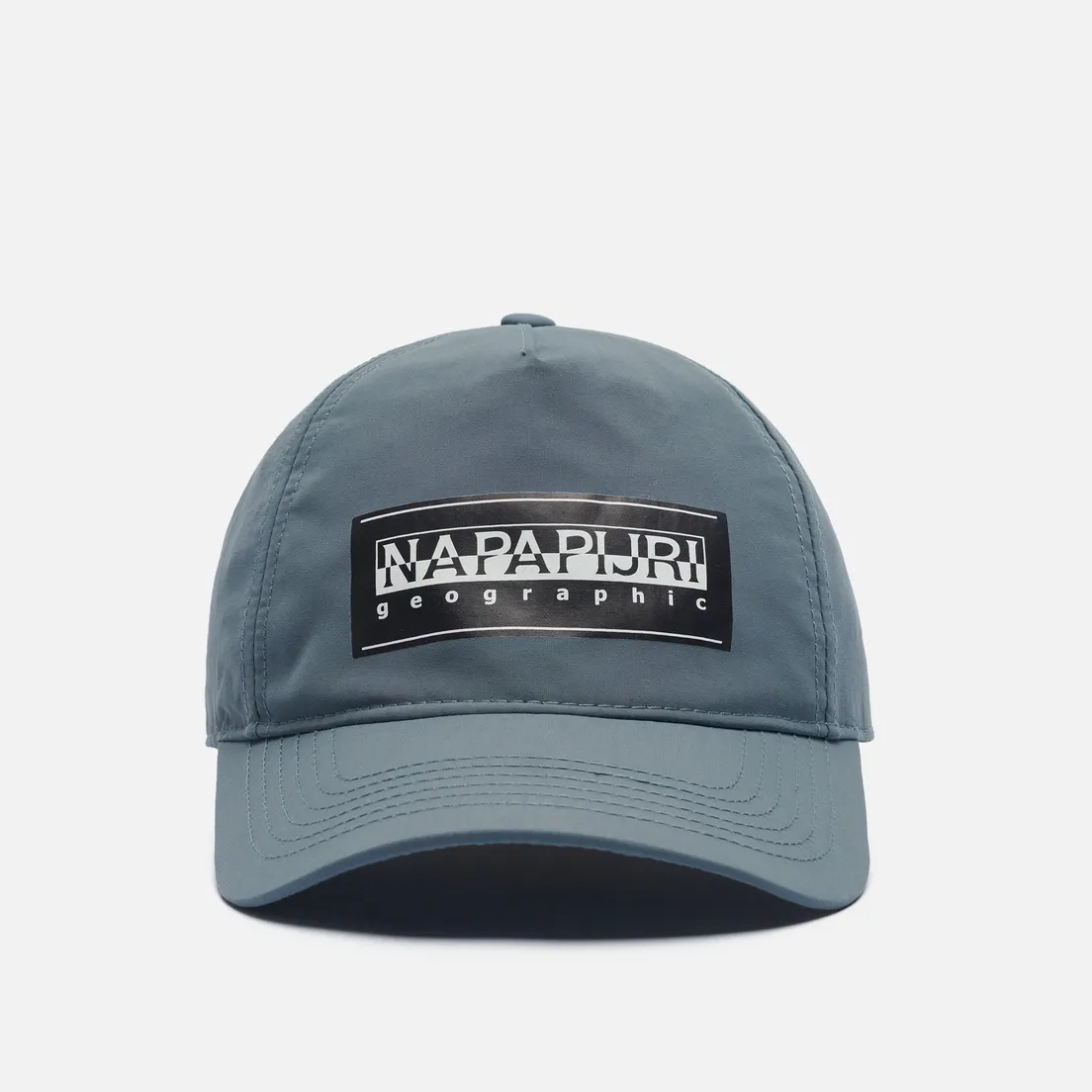 Napapijri Кепка Box Logo