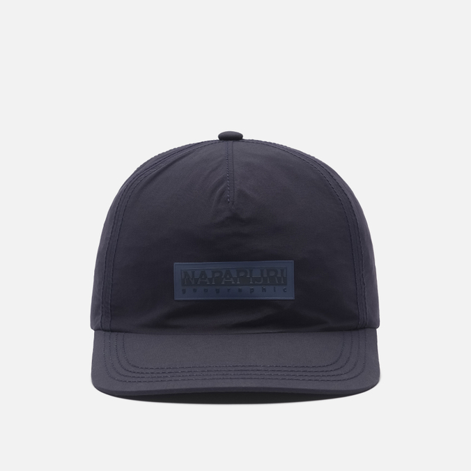 Кепка Napapijri F-Box Logo 1