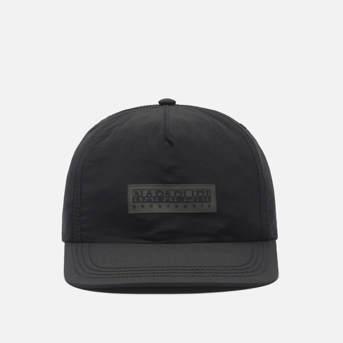 Кепка Napapijri F-Box Logo 1