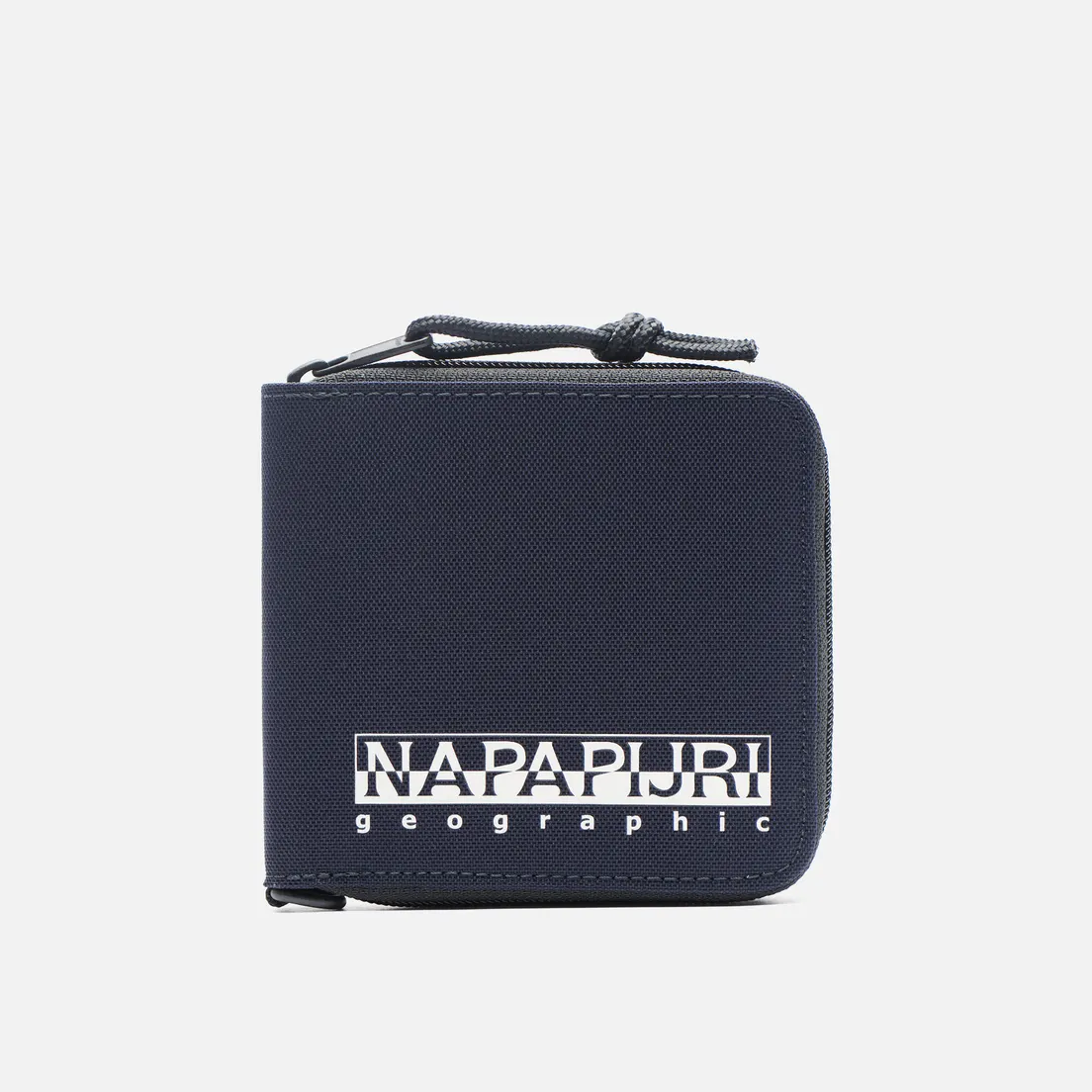 Napapijri Кошелек Cala