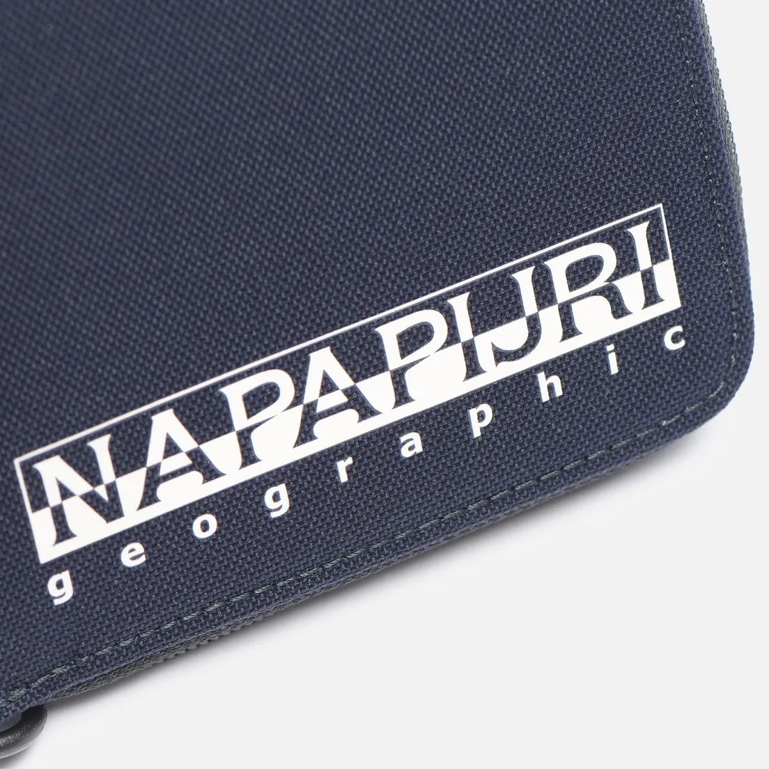Napapijri Кошелек Cala