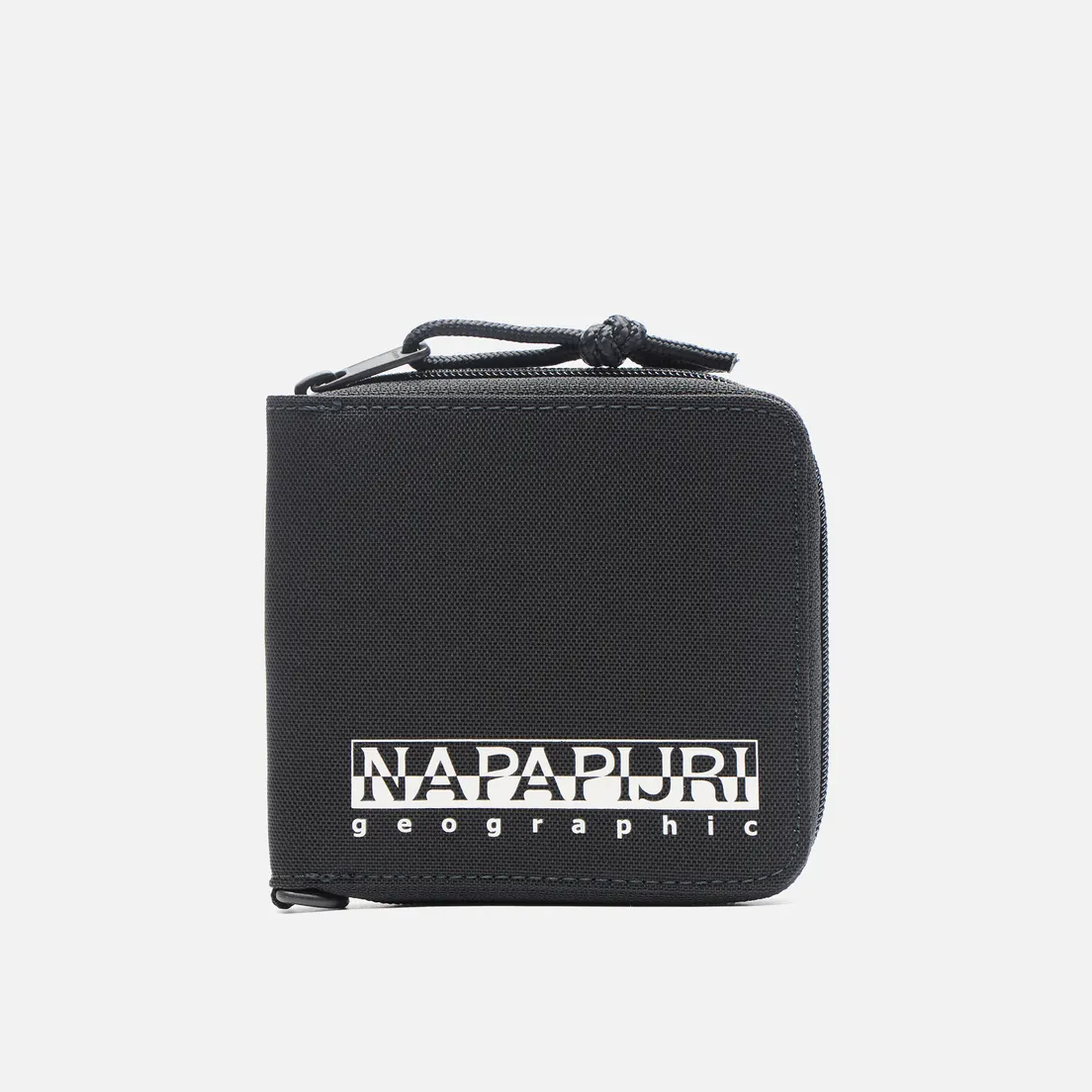 Napapijri Кошелек Cala