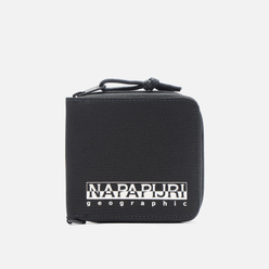 Napapijri Кошелек Cala