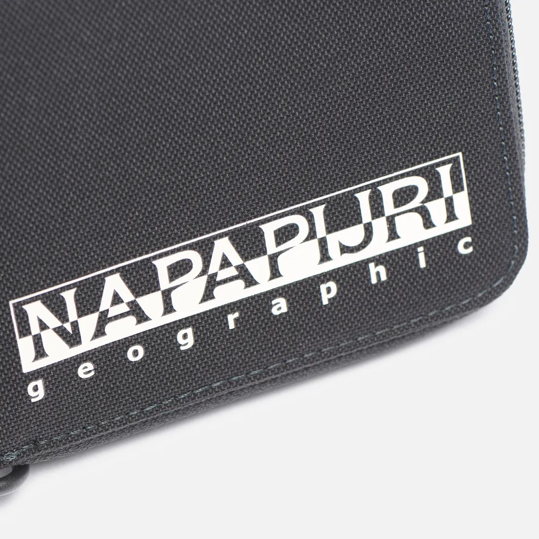 Napapijri Кошелек Cala