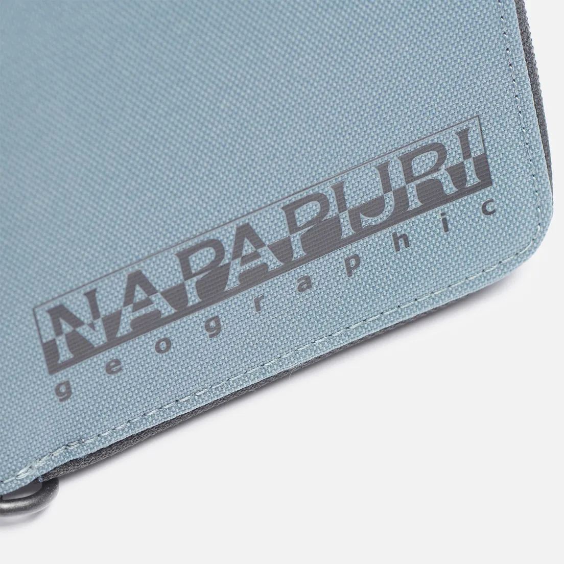 Napapijri Кошелек Cala