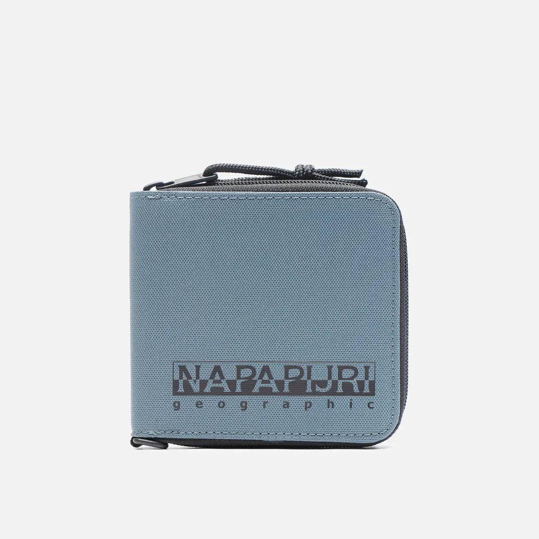 Napapijri Кошелек Cala