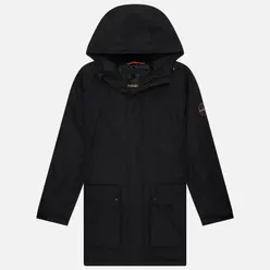 Napapijri Мужская куртка парка Diries