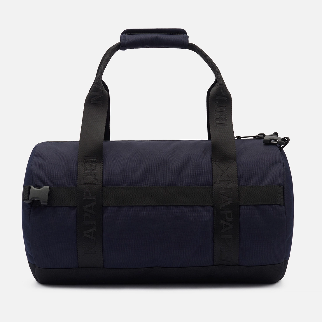 Napapijri Дорожная сумка Bering Travel Small 1