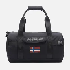 Napapijri Дорожная сумка Bering Travel Small
