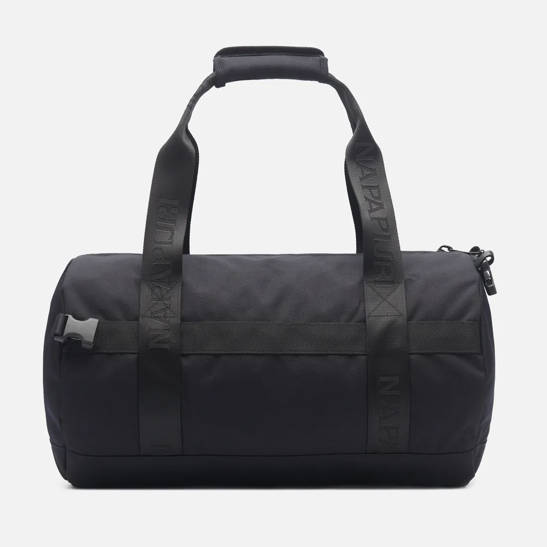 Napapijri Дорожная сумка Bering Travel Small