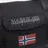 Napapijri