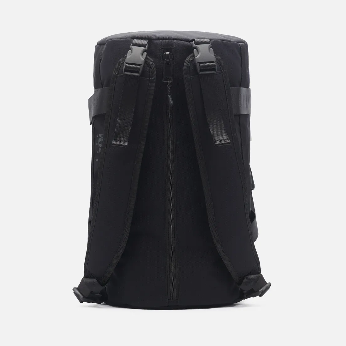 Napapijri Дорожная сумка Bering Travel Small
