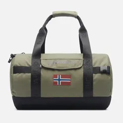 Napapijri Дорожная сумка Bering Travel Small