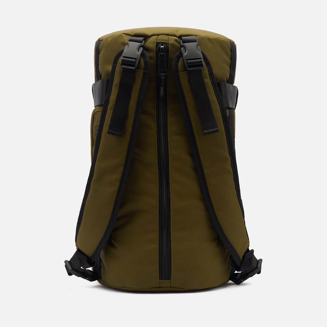 Napapijri Дорожная сумка Bering Travel Small 1