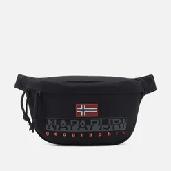 Napapijri Сумка на пояс Hering 4