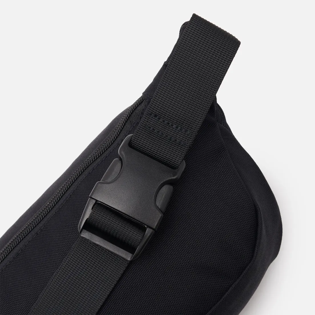 Napapijri Сумка на пояс Hering 4