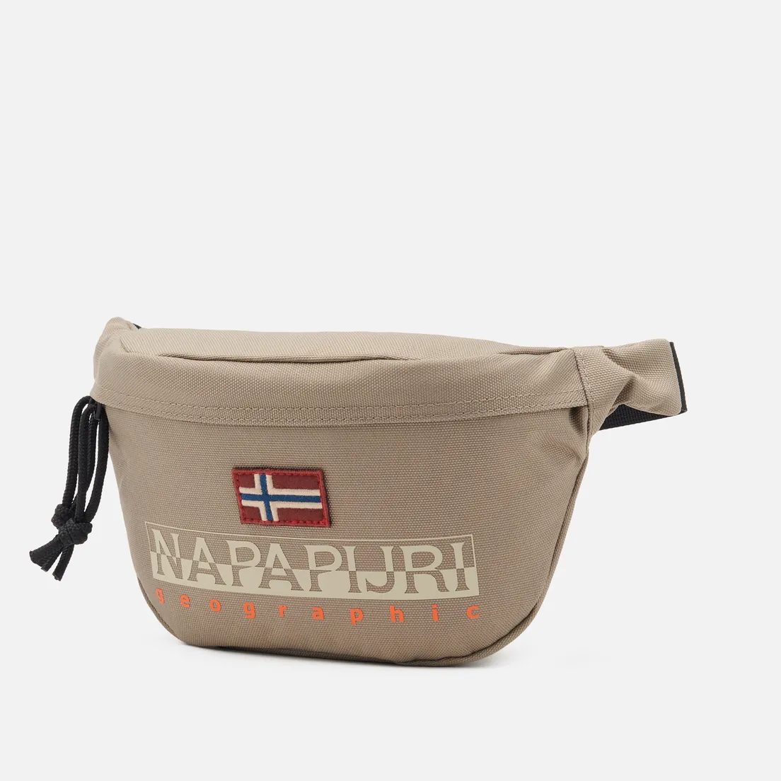 Napapijri Сумка на пояс Hering 4