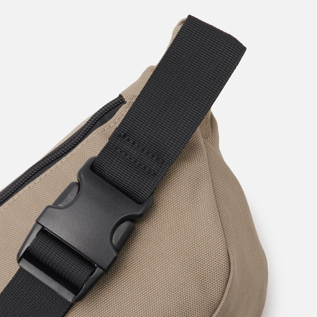 Napapijri Сумка на пояс Hering 4