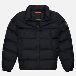 Napapijri Мужской пуховик Molveno