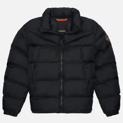 Napapijri Мужской пуховик Molveno