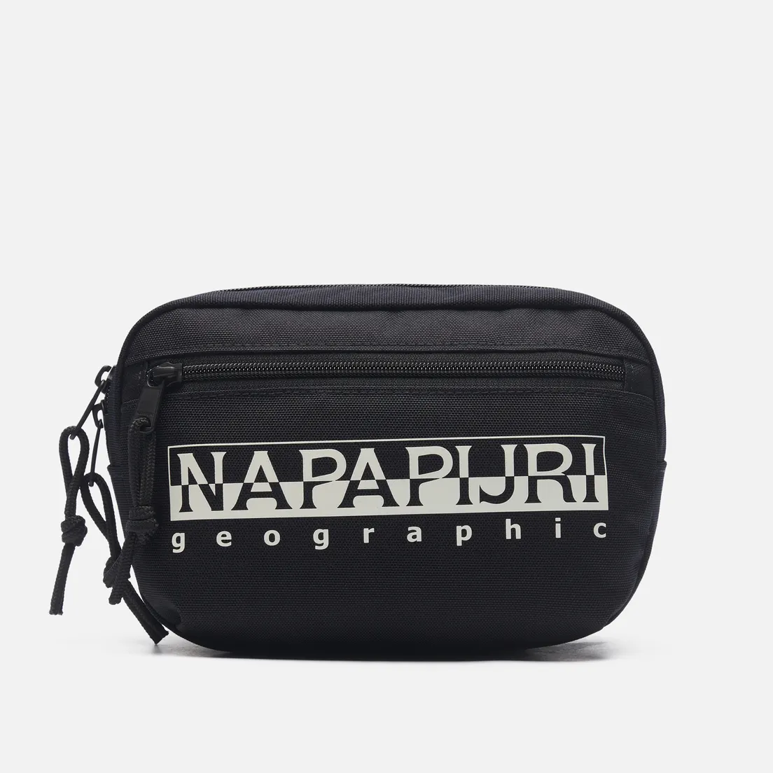 Napapijri Сумка Palk Crossbody