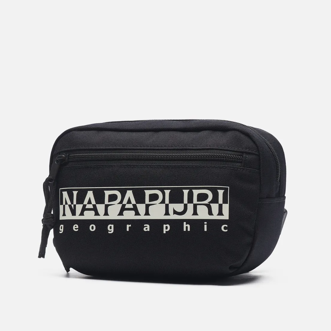 Napapijri Сумка Palk Crossbody