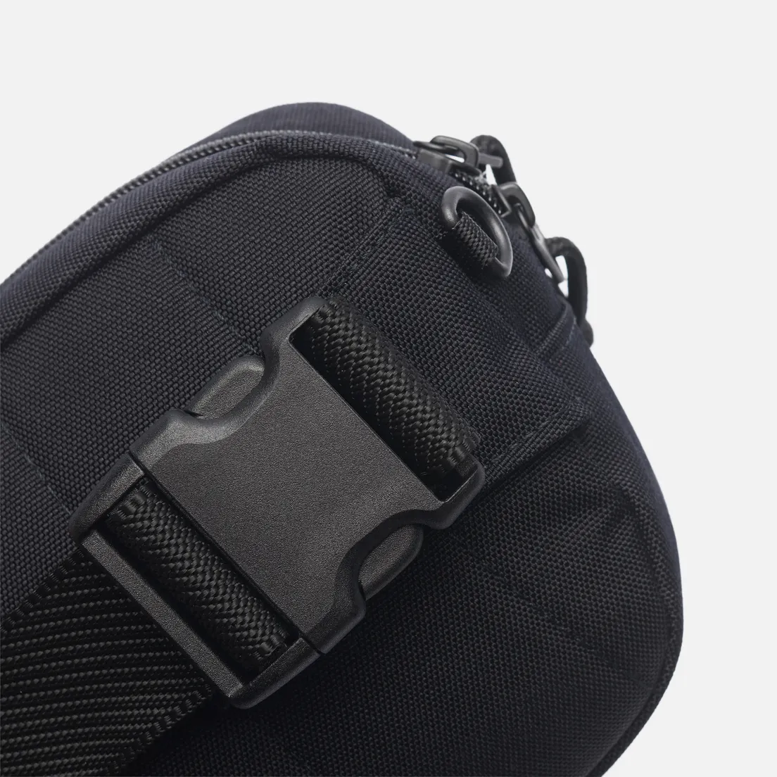 Napapijri Сумка Palk Crossbody