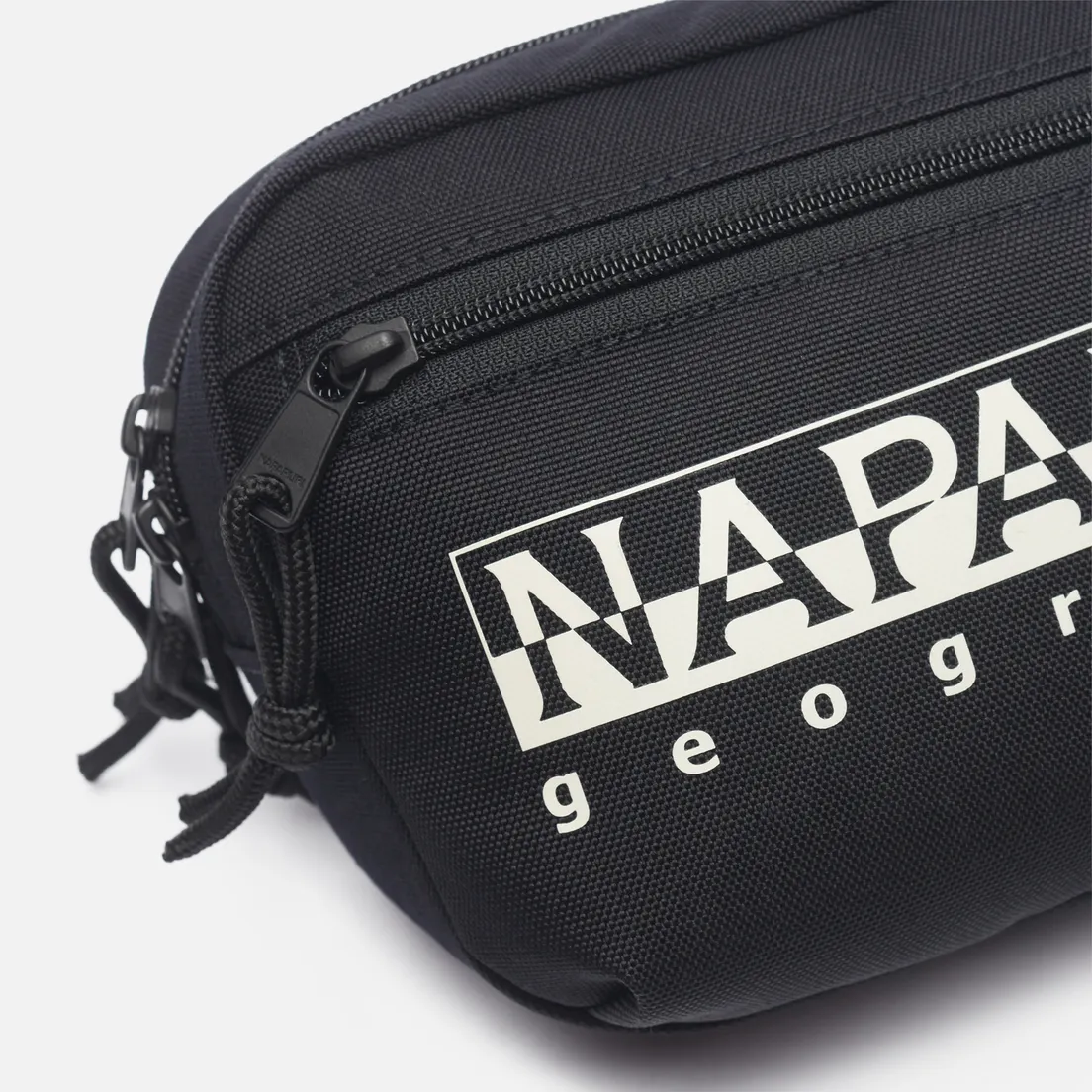 Napapijri Сумка Palk Crossbody