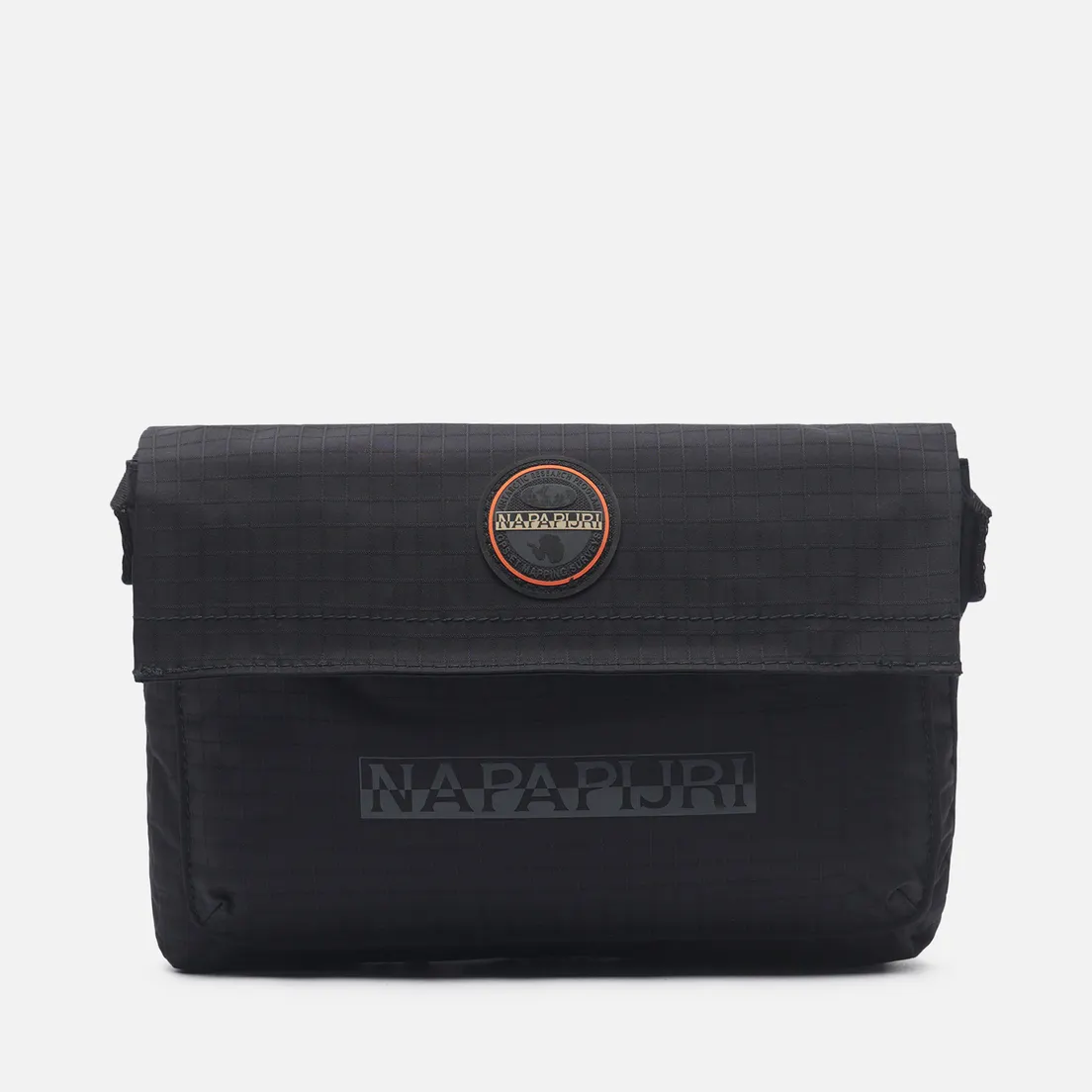 Napapijri Сумка Palk Crossbody