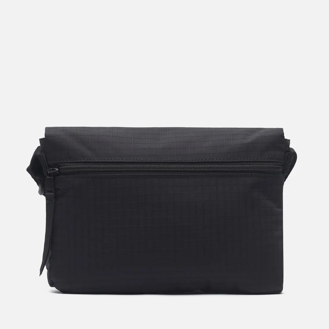Napapijri Сумка Palk Crossbody